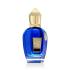 Xerjoff JTC Torino24 Woda perfumowana 50 ml