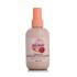 Inebrya Ice Cream Keratin Keratin One Pielęgnacja bez spłukiwania 200 ml