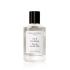 Thomas Kosmala No.5 Frénésie Woda perfumowana 100 ml