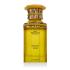Hamidi The Lost Paradise Heavenly Bliss Woda perfumowana 100 ml