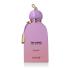 Hamidi The Dome Capitol Woda perfumowana 100 ml
