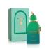 Hamidi The Dome Pantheon Woda perfumowana 100 ml