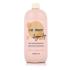 Inebrya Ice Cream Argan Age Pro-Age Shampoo Szampon do włosów 1000 ml