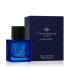 Thameen Blue Heart Ekstrakt perfum 100 ml