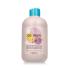 Inebrya Ice Cream Liss Pro Liss Perfect Shampoo Szampon do włosów 300 ml