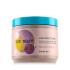 Inebrya Ice Cream Liss Pro Liss Perfect Mask Maska do włosów 500 ml