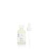 SVR Laboratoire Ampoule Lift Serum do twarzy 30 ml