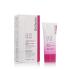 StriVectin Anti-Wrinkle Line Blurfector Instant Wrinkle Blurring Primer Baza pod makijaż 30 ml