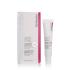 StriVectin Anti-Wrinkle Intensive Eye Concentrate Plus Krem pod oczy 30 ml