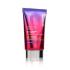 StriVectin Advanced Retinol Nightly Renewal Moisturizer Krem na noc 50 ml
