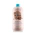 Inebrya Ice Cream Curly Plus Curly Shampoo Szampon do włosów 1000 ml