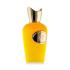 Sospiro Erba Oud Woda perfumowana 100 ml
