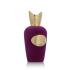 Sospiro Muse Woda perfumowana 100 ml tester