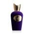 Sospiro Accento Viola Woda perfumowana 100 ml