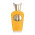 Sospiro Bel Canto Woda perfumowana 100 ml
