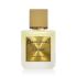 Brecourt Solaire Woda perfumowana 50 ml