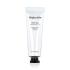 Skybottle White Rain Perfumed Hand Cream Krem do rąk 50 ml