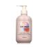 Inebrya Ice Cream Dry-T Conditioner Odżywka 300 ml