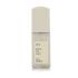 Sioris Bring The Light Serum Serum do twarzy 35 ml