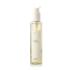 Sioris Fresh Moment Cleansing Oil Olejek oczyszczający 200 ml