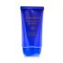Shiseido Expert Sun Protector Protector Cream SPF30 Preparat do opalania twarzy 50 ml