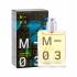 Escentric Molecules Molecule 03 Woda toaletowa 30 ml