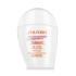 Shiseido Urban Environment Age Defense SPF30 Preparat do opalania twarzy dla kobiet 30 ml