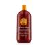 Inebrya Up To You Curl Boost Shampoo Szampon do włosów 1000 ml