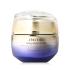Shiseido Vital Perfection Uplifting and Firming Cream Enriched Krem do twarzy na dzień dla kobiet 50 ml