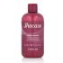 Inebrya SheCare Repair Shampoo Szampon do włosów dla kobiet 300 ml