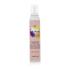 Inebrya Ice Cream Pro-Volume Mousse Conditioner Odżywka 200 ml
