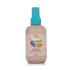 Inebrya Ice Cream Pro-Volume One Volume Spray Pielęgnacja bez spłukiwania 200 ml