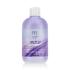 Inebrya GREYlosophy Grey By Day Shampoo Szampon do włosów 300 ml