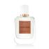 Roos & Roos Bloody Rose Woda perfumowana dla kobiet 50 ml