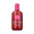 Inebrya Up To You Liss Smoothing Shampoo Szampon do włosów 300 ml
