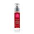 Inebrya Up To You Liss Smoothing Shine Serum do włosów 50 ml