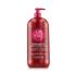 Inebrya Up To You Liss Smoothing Conditioner & Mask Odżywka 1000 ml