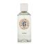Roger & Gallet Néroli Eau Fraîche dla kobiet 100 ml