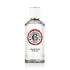 Roger & Gallet Gingembre Rouge Eau Fraîche dla kobiet 100 ml