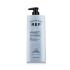 REF Intense Hydrate Conditioner Odżywka 1000 ml