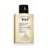 REF Ultimate Repair Conditioner Odżywka 100 ml