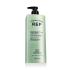 REF Weightless Volume Conditioner Odżywka 1000 ml