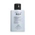 REF Intense Hydrate Conditioner Odżywka 100 ml