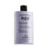 REF Cool Silver Conditioner Odżywka 245 ml