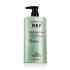 REF Weightless Volume Conditioner Odżywka 600 ml