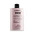 REF Illuminate Colour Conditioner Odżywka 245 ml