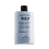 REF Intense Hydrate Conditioner Odżywka 245 ml