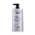 REF Cool Silver Shampoo Szampon do włosów 600 ml