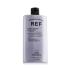 REF Cool Silver Shampoo Szampon do włosów 285 ml