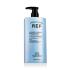 REF Intense Hydrate Conditioner Odżywka 600 ml
